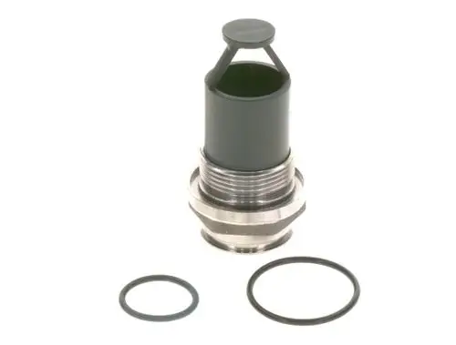BOSCH-Einspeisestueck-G-1-1-4-30-35kW-everp-8718585765 gallery number 1